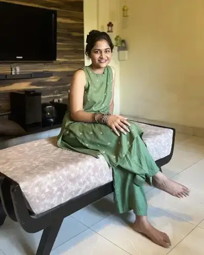 Srisailam Call Girls