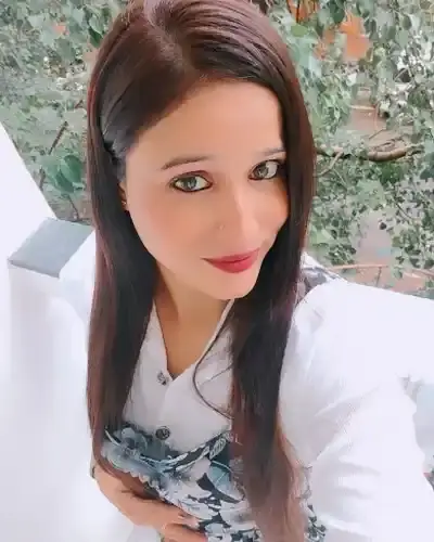 Call Girls in Srisailam