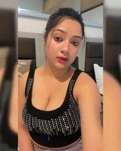 Call Girls Service Srisailam