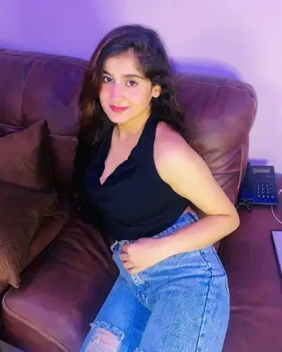Call Girls Srisailam