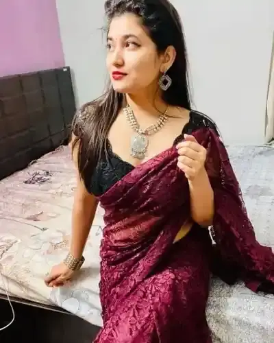 Srisailam Call Girl