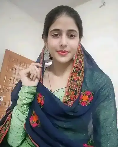 Call Girl Srisailam