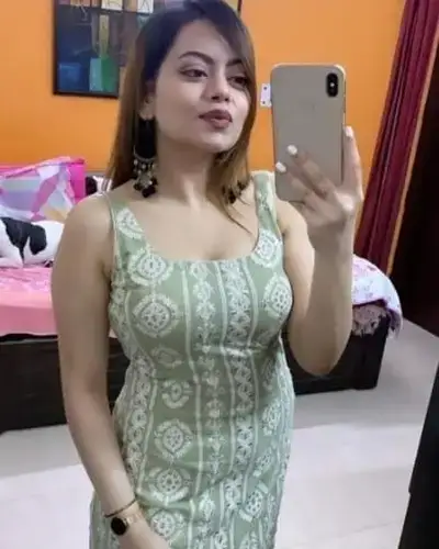 Call Girl in Srisailam