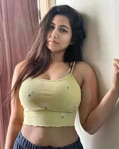 Escorts Srisailam