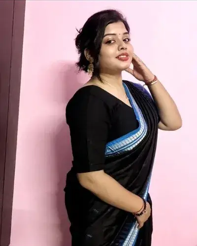 Escorts Service Srisailam