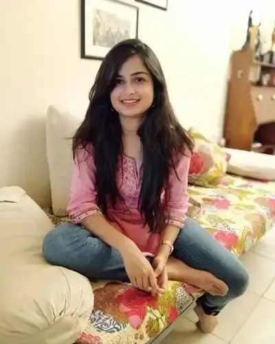 Srisailam Escorts