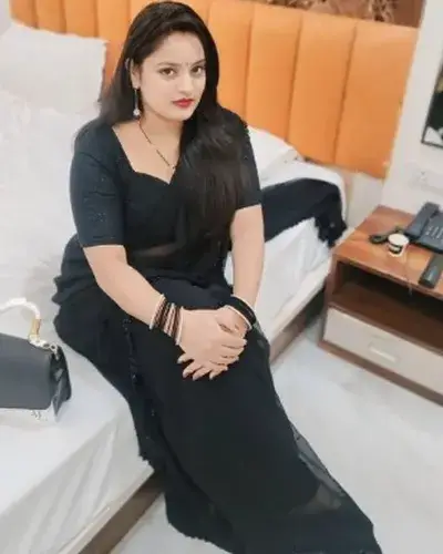Escort Service Srisailam