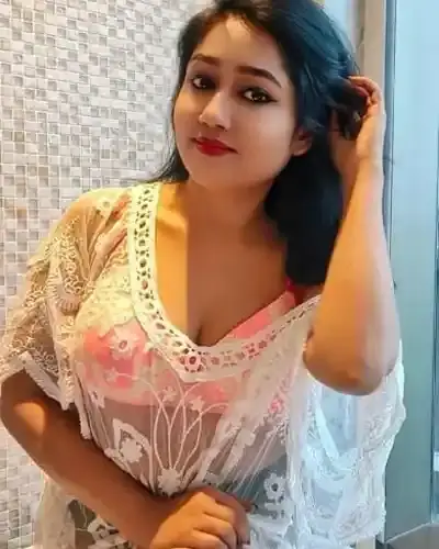 Escort Srisailam
